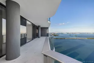 700 NE 24th St, Miami, FL 33137 - Photo 24