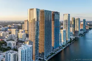 700 NE 24th St, Miami, FL 33137 - Photo 90