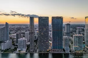 700 NE 24th St, Miami, FL 33137 - Photo 92