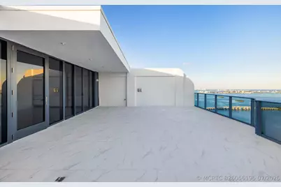 700 NE 24th Street #PH 6003, Miami, FL 33137 - Photo 40