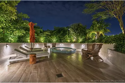 700 NE 24th Street #PH 6003, Miami, FL 33137 - Photo 68