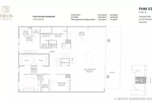 700 NE 24th St, Miami, FL 33137 - Photo 86