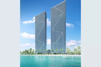 700 NE 24th Street #PH 6003, Miami, FL 33137 - Photo 46