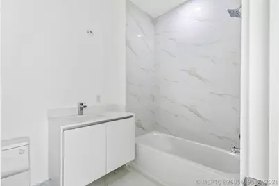 700 NE 24th Street #PH 6003, Miami, FL 33137 - Photo 36