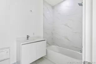 700 NE 24th St, Miami, FL 33137 - Photo 36