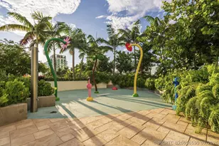 700 NE 24th St, Miami, FL 33137 - Photo 78