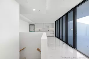 700 NE 24th St, Miami, FL 33137 - Photo 32