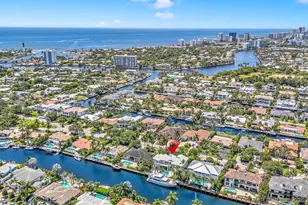2409 NE 27th St, Lighthouse Point, FL 33064 - Photo 66