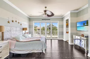2409 NE 27th St, Lighthouse Point, FL 33064 - Photo 54