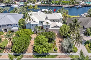 2409 NE 27th St, Lighthouse Point, FL 33064 - Photo 2