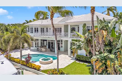 2409 NE 27th Street, Lighthouse Point, FL 33064 - Photo 4