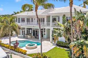 2409 NE 27th St, Lighthouse Point, FL 33064 - Photo 4