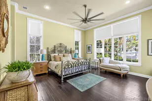 2409 NE 27th St, Lighthouse Point, FL 33064 - Photo 26