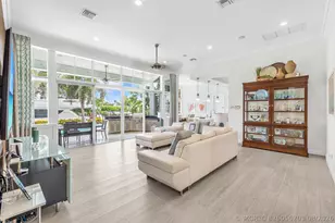 2409 NE 27th St, Lighthouse Point, FL 33064 - Photo 34
