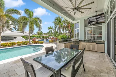 2409 NE 27th Street, Lighthouse Point, FL 33064 - Photo 16