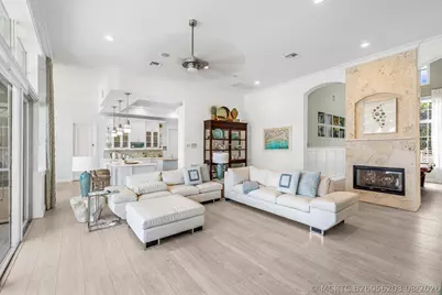 2409 NE 27th Street, Lighthouse Point, FL 33064 - Photo 36