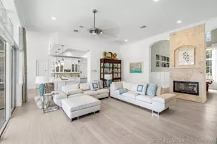 2409 NE 27th St, Lighthouse Point, FL 33064 - Photo 36