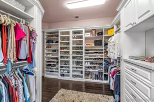 2409 NE 27th St, Lighthouse Point, FL 33064 - Photo 48
