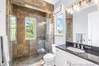 2409 NE 27th Street, Lighthouse Point, FL 33064 - Photo 58