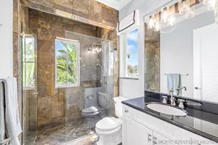 2409 NE 27th St, Lighthouse Point, FL 33064 - Photo 58