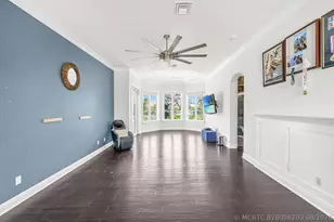 2409 NE 27th St, Lighthouse Point, FL 33064 - Photo 56