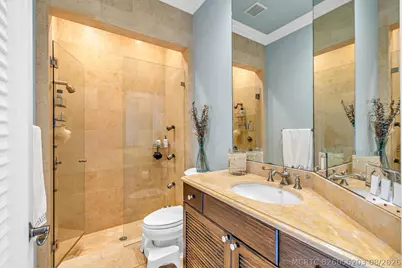 2409 NE 27th Street, Lighthouse Point, FL 33064 - Photo 44