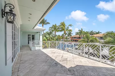 2409 NE 27th Street, Lighthouse Point, FL 33064 - Photo 50