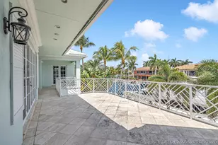 2409 NE 27th St, Lighthouse Point, FL 33064 - Photo 50