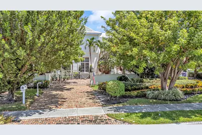 2409 NE 27th Street, Lighthouse Point, FL 33064 - Photo 6