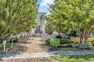 2409 NE 27th St, Lighthouse Point, FL 33064 - Photo 6