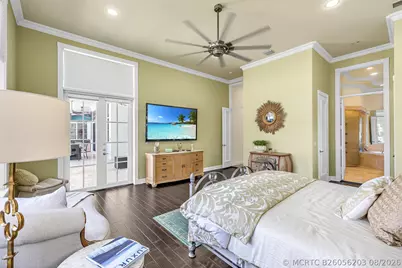 2409 NE 27th Street, Lighthouse Point, FL 33064 - Photo 28