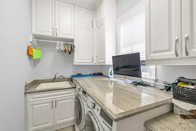 2409 NE 27th Street, Lighthouse Point, FL 33064 - Photo 60
