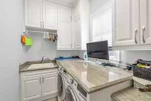 2409 NE 27th St, Lighthouse Point, FL 33064 - Photo 60