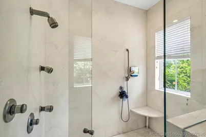 2409 NE 27th Street, Lighthouse Point, FL 33064 - Photo 46