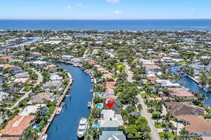 2409 NE 27th St, Lighthouse Point, FL 33064 - Photo 8