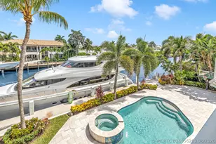 2409 NE 27th St, Lighthouse Point, FL 33064 - Photo 52