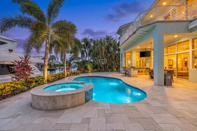 2409 NE 27th Street, Lighthouse Point, FL 33064 - Photo 18