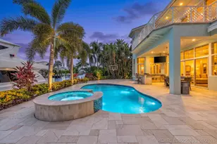 2409 NE 27th St, Lighthouse Point, FL 33064 - Photo 18