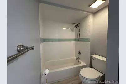 308 3rd Court, Palm Beach Gardens, FL 33410 - Photo 12