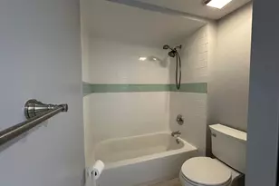 308 3rd Ct, Palm Beach Gardens, FL 33410 - Photo 12