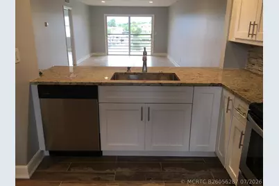 309 Lake Circle #202, North Palm Beach, FL 33408 - Photo 8