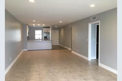309 Lake Circle #202, North Palm Beach, FL 33408 - Photo 20