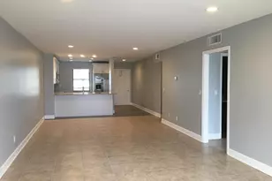 309 Lake Cir, North Palm Beach, FL 33408 - Photo 20