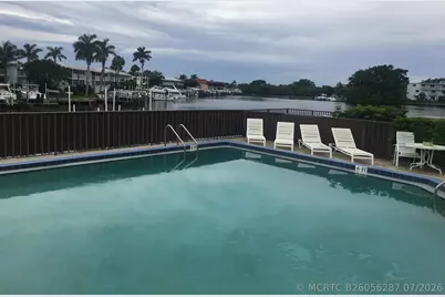 309 Lake Circle #202, North Palm Beach, FL 33408 - Photo 22