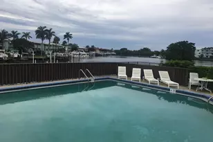 309 Lake Cir, North Palm Beach, FL 33408 - Photo 22