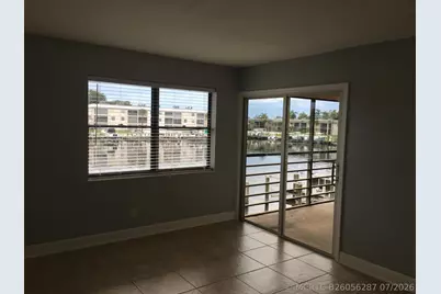 309 Lake Circle #202, North Palm Beach, FL 33408 - Photo 14