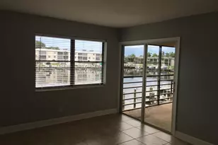 309 Lake Cir, North Palm Beach, FL 33408 - Photo 14