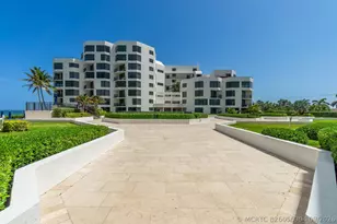 2565 S Ocean Blvd, Highland Beach, FL 33487 - Photo 50