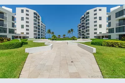 2565 S Ocean Boulevard #103-N, Highland Beach, FL 33487 - Photo 44