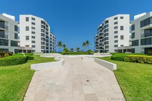 2565 S Ocean Blvd, Highland Beach, FL 33487 - Photo 44
